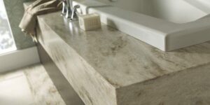 Фото образца или примера работы Sandalwood 1