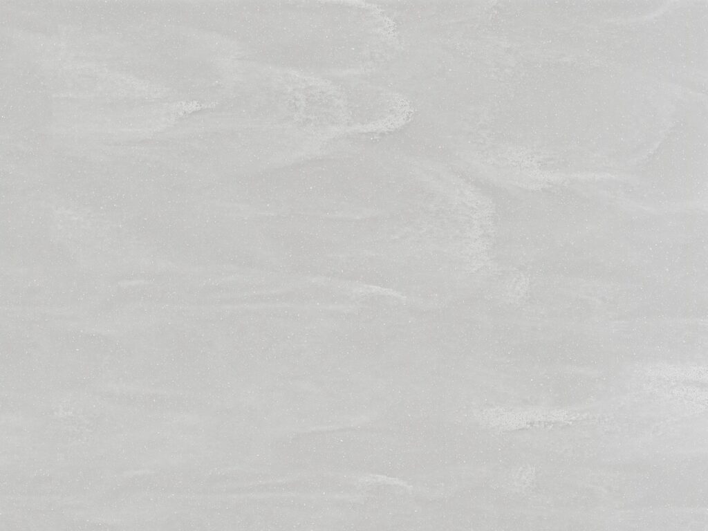 Seafoam
