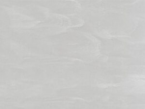 Декор Seafoam