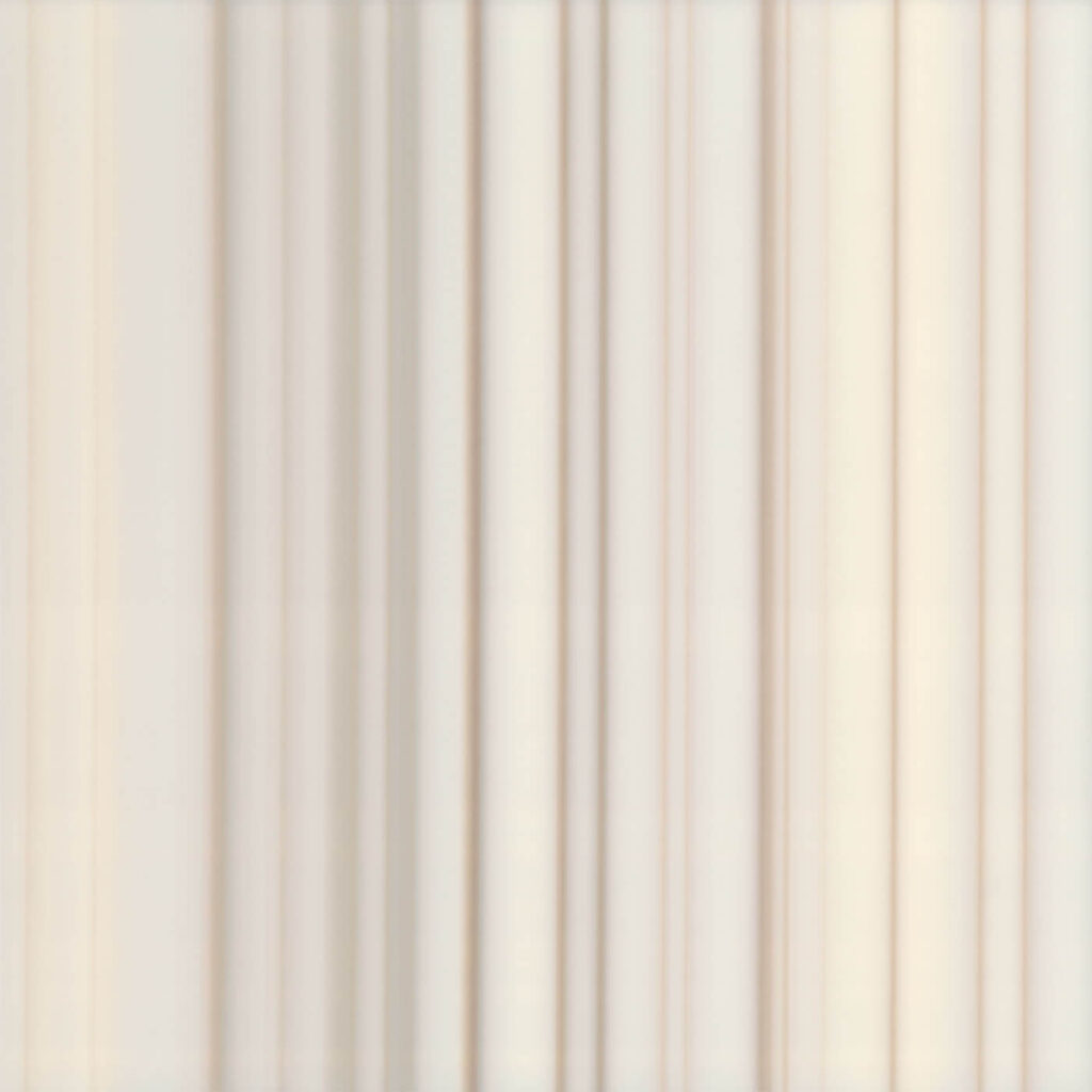 Sepia Linear