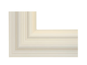 Фото образца или примера работы Sepia Linear 1