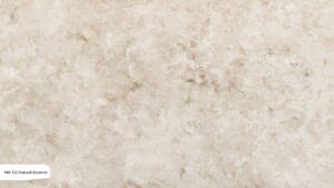 Пример работы NM 120 Natural Essence / Природная Эссенция Фото образца или примера работы NM 120 Natural Essence / Природная Эссенция 1