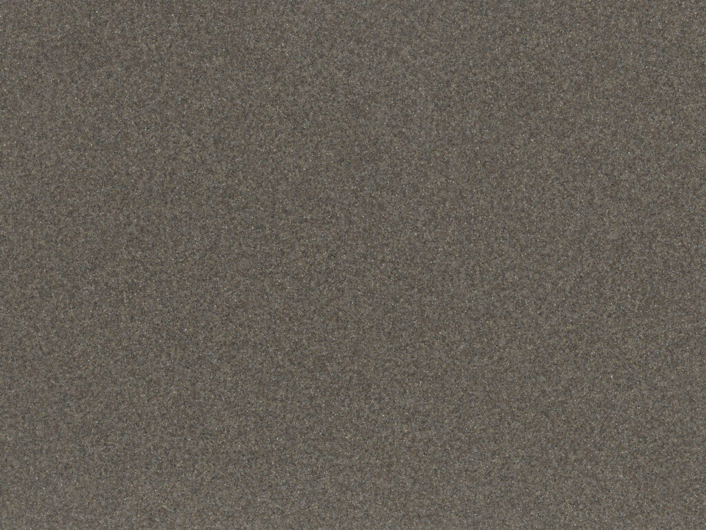 Silt