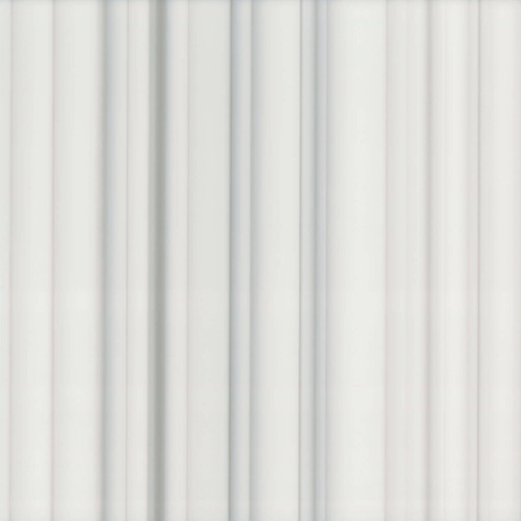 Silver Linear