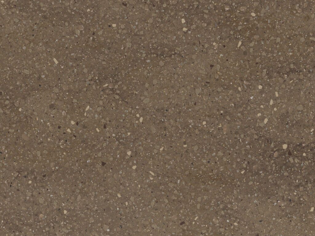 Sonora