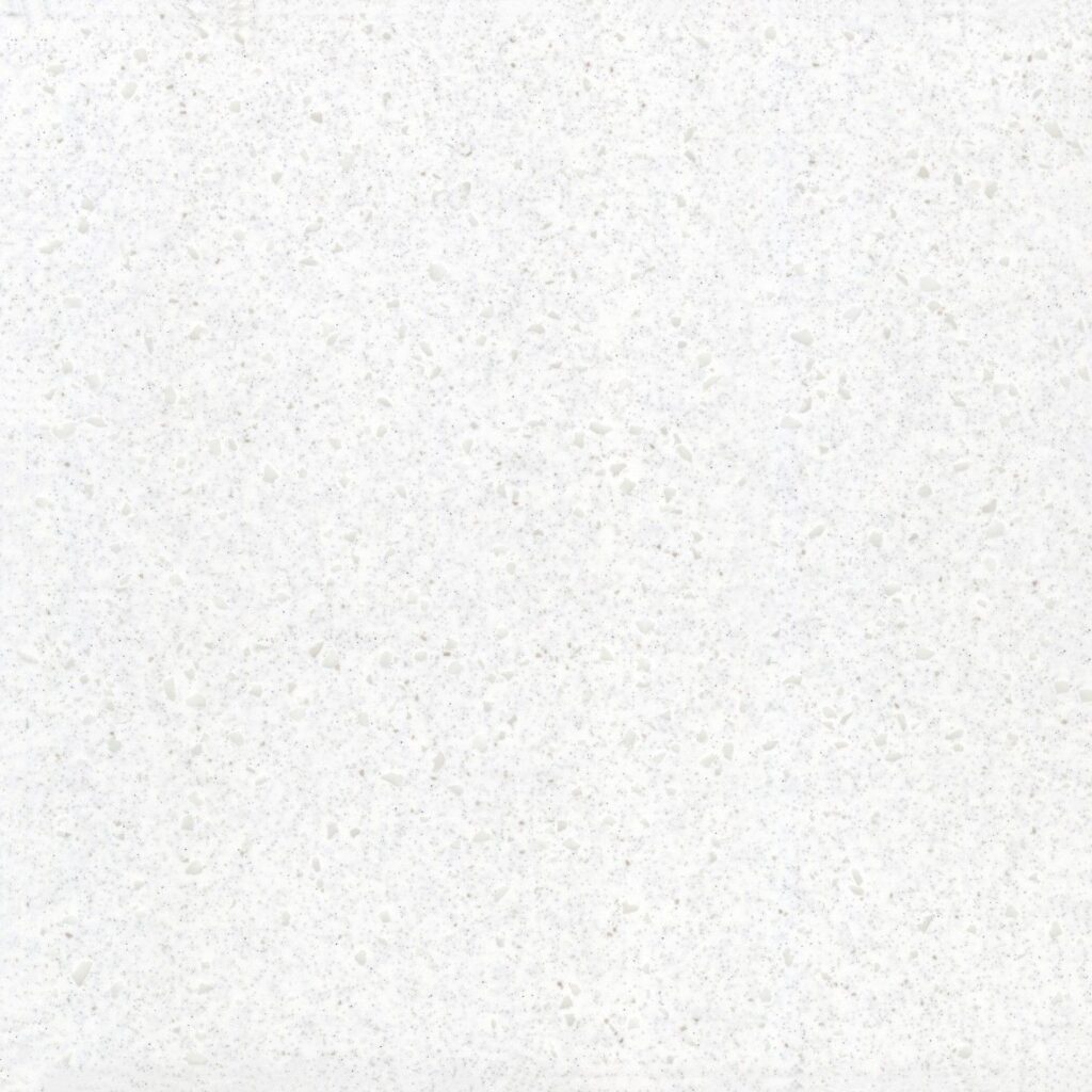 Sparkling Granita