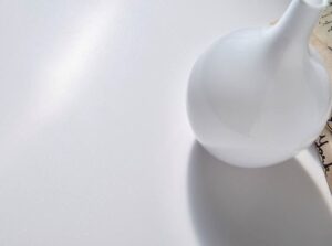 Фото образца или примера работы Sparkling White 1