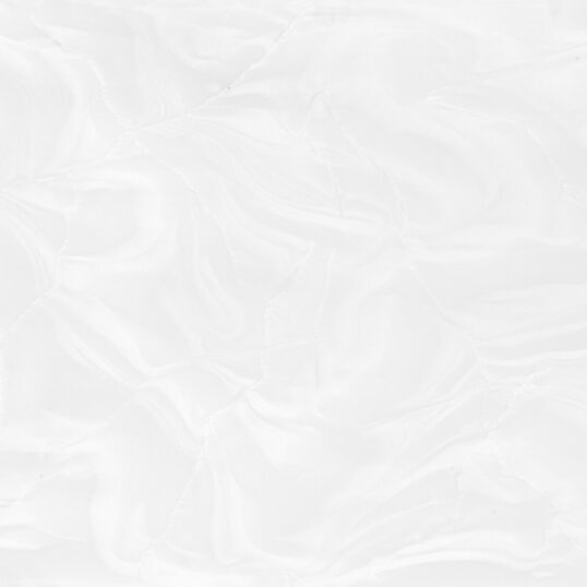 Декор Staron  VA311 Arctic White