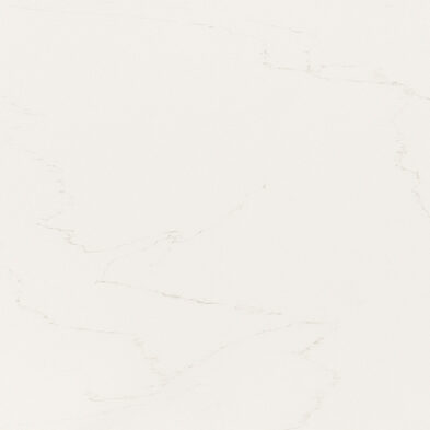 VB172 Beige Granite