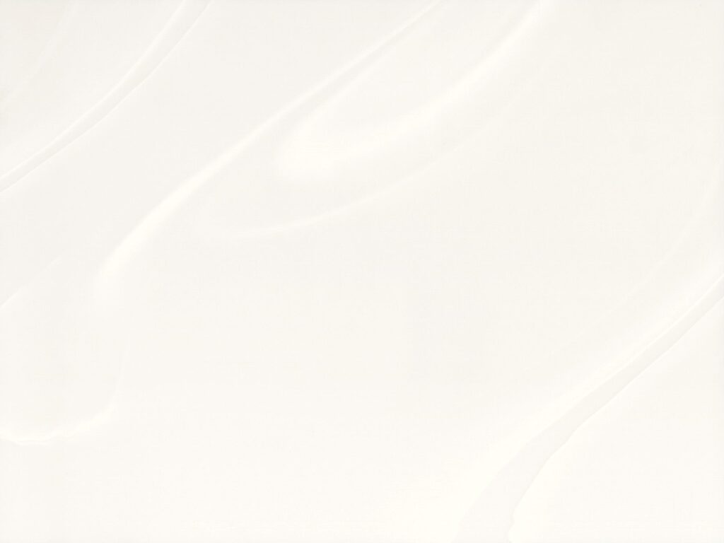 Venaro White