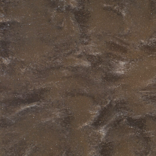 VL155 Loam