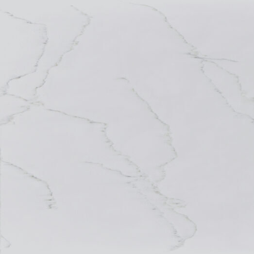 VL322 Legato