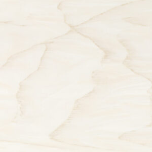 VL343 Latte Cream