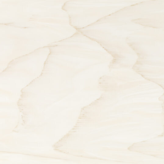 Декор Staron VL343 Latte Cream