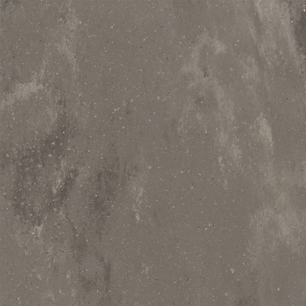 Weathered Aggregate