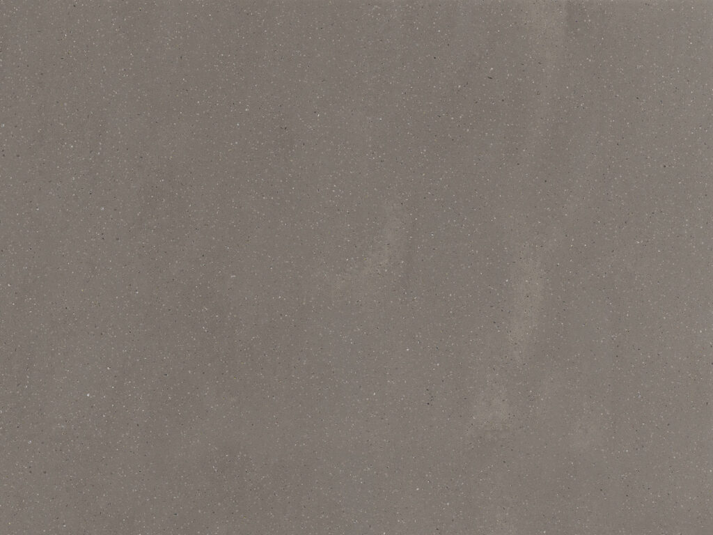 Weathered Concrete