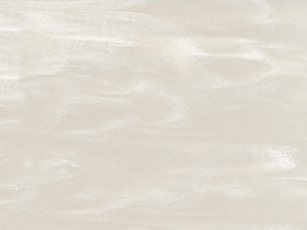 Whipped Cream