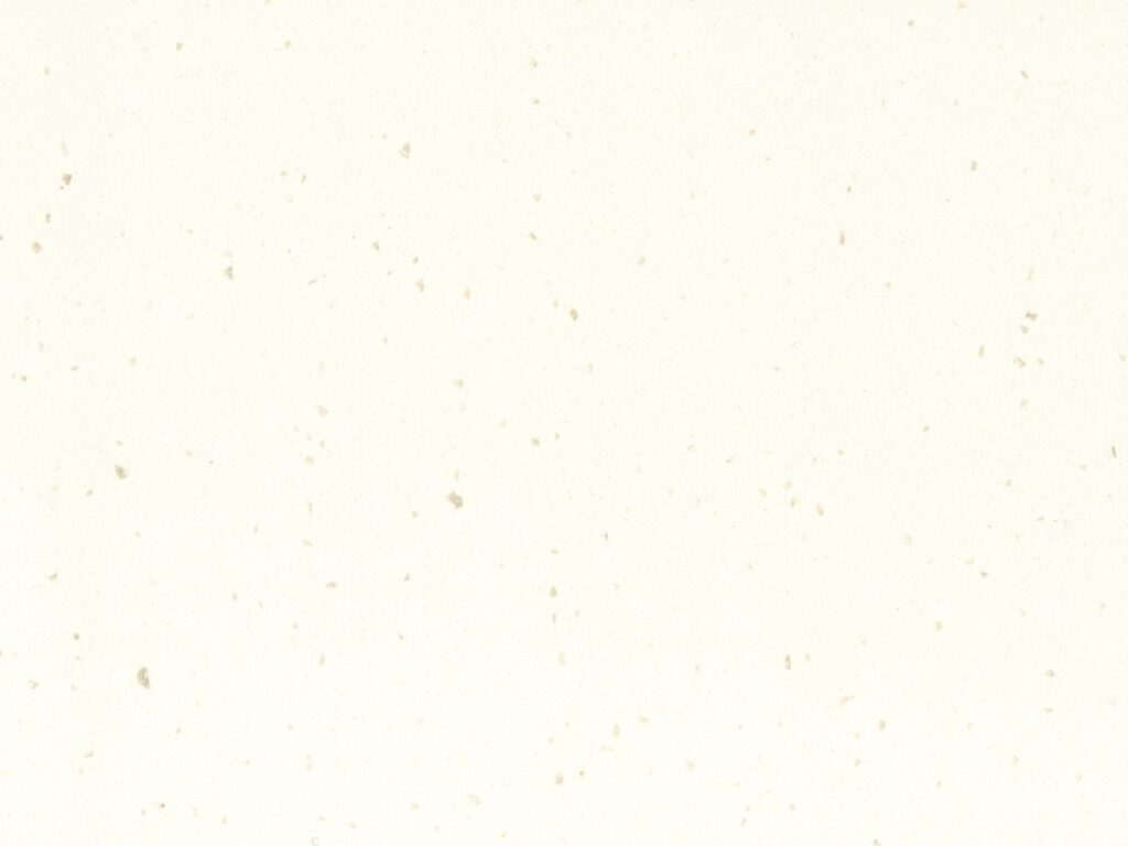 White Jasmine
