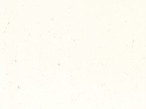 Декор White Jasmine