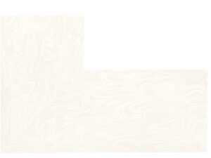 Фото образца или примера работы White Onyx 1
