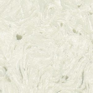 9023 Лотарингия