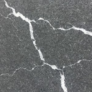 Antracite