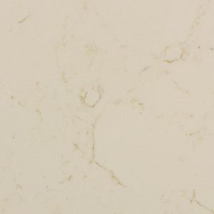 Crema Levante