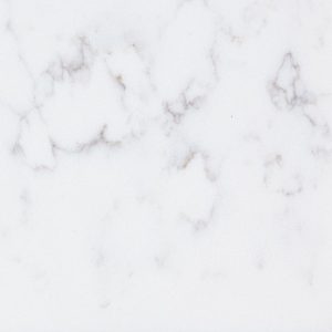 Bianco Venatino