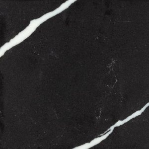 Marquina