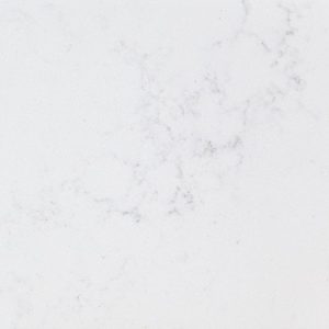 Misty White