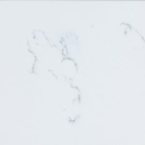 White Marble