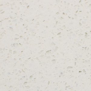 White Sand