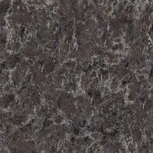 6003 Coastal grey