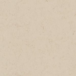 5220 Dreamy marfil