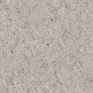5133 Symphony grey