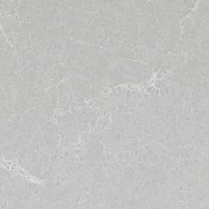5110 Alpine mist