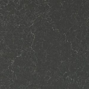 5003 Piatra grey