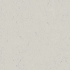 5000 London grey