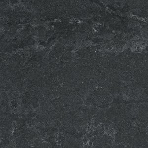 5810 Black tempal