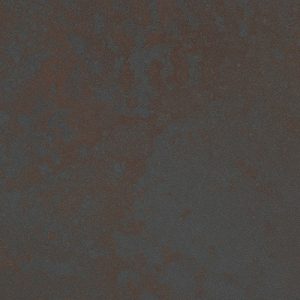 4735 Oxidian (M)