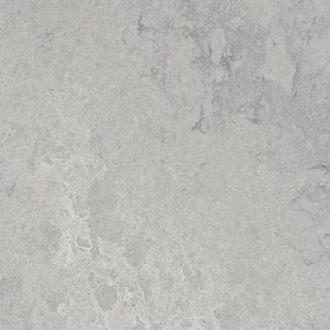 4044 Airy concrete (M)