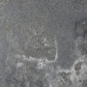 4033 Rugged concrete (M)