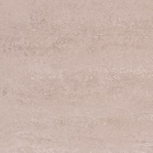 4023 Topus Concrete (M)