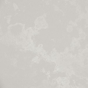 4011 Cloudburst concrete (M)