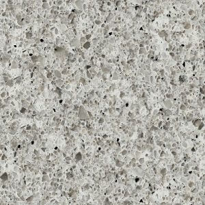 6270 Atlantic salt