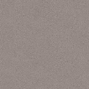 4003 Sleek concrete (M)