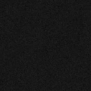 3100 Jet black