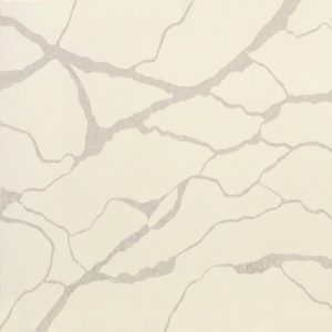 Calacatta Edge JUMBO
