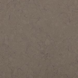 Cloud Vetiver NORMAL