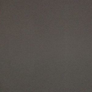 Sterling Gray JUMBO под заказ*